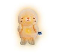 VTech Baby LumiZen lumière de nuit pour bébé Beige