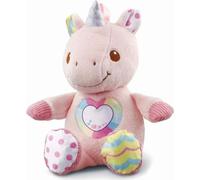 VTECH BABY - Maé, Ma Licorne a Câliner