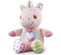 Vtech Baby - Maé, Ma Licorne A Câliner