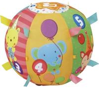 VTECH BABY - Magi Balle d'Éveil des P'tits Copains