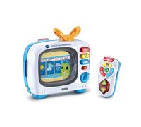 Vtech baby magi tv des découvertes