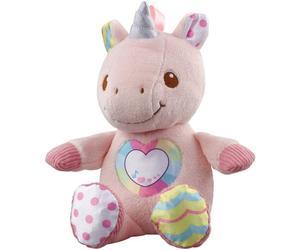 VTech Baby Magische Knuffel Eenhoorn