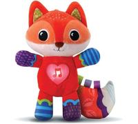 Vtech Baby Malo, Mon Renardeau Dodo