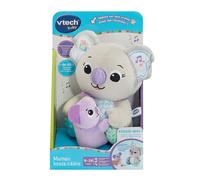 VTECH BABY - MAMAN KOALA CÂLINS - Multicolore
