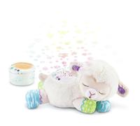 Vtech Sweet Dreams Little Sheep Projector Version Spanish Multicolore