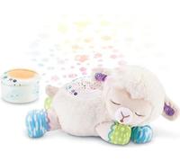 VTECH BABY - Manon, Lumi Mouton Nuit Etoilée 3 en 1