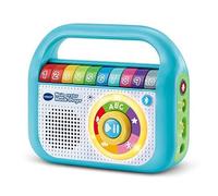 Vtech Baby Mein Erster Musik-Player