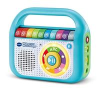 Vtech Baby Mein Erster Musik-Player