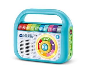 Vtech Baby Mein Erster Musik-Player