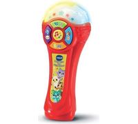 Vtech-Baby Micro Des P'tits Loulous