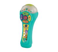 VTech baby microphone Amis des animaux