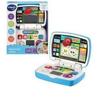VTech Baby Mon Premier Ordinateur Portable