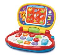 VTech Baby Mon super ordinateur