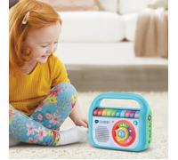 VTech Baby MUSIC'KID