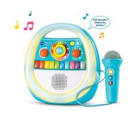 Jeu VTECH Music'Kid Karaoké
