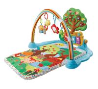 Vtech Baby Musik-Spieldecke