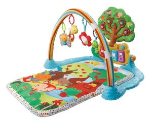Vtech Baby Musik-Spieldecke