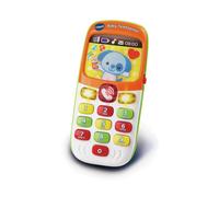 VTech Baby - My First Smart Phone - Educational Toy