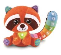 VTECH BABY - Noa Compte avec Moi