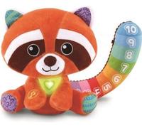 VTECH BABY - Noa Compte avec Moi