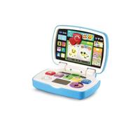 Ordinateur éducatif Vtech Baby Ordi des découvertes
