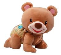 VTech 80-181104 jouet d'apprentissage