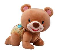 Vtech Baby Ourson