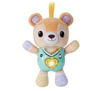 VTech Baby Ourson Câlins et Jeux
