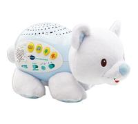 VTech Ourson Dodo Nuit Etoilee