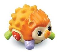 Vtech Baby - Picoton, Mon Lumi Hérisson