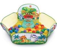 VTECH BABY - Piscine a Balles Interactive des P'tits Loulous