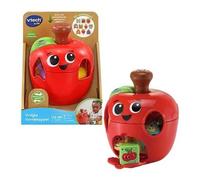 VTech Baby Pomme trieuse de formes