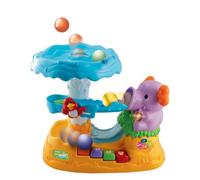 VTech Baby Pop et de jeu éléphant
