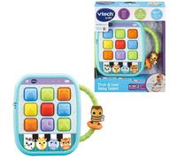 VTech Baby Press And Learn Tablette d'éveil