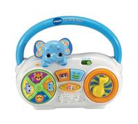VTech Baby Radio Do-Ré-Mi