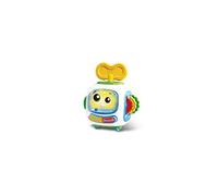 Robot d'éveil interactif - VTECH BABY - Baby robot - Multicolore - 9-36 mois - Pile