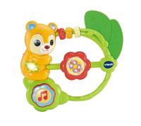 VTech Baby Shake & Sing Baby Bear Hochet