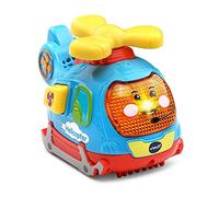 VTech Baby Taxi Tut Tut