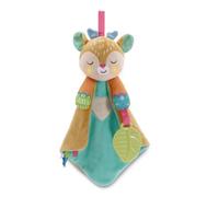 VTECH BABY - Tifan, mon Doudou Berceuses
