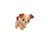 VTECH BABY TOUTOU, 1, 2, 3 SUIS-MOI