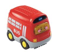 VTech Baby Tut Tut Bolides Multicolore