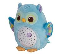 VTech Baby Veilleuse Hibou pour le Coucher
