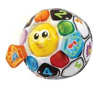 VTECH BABY ZOZO MON BALLON RIGOLO