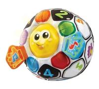 VTECH BABY ZOZO MON BALLON RIGOLO