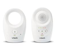 VTECH - Babyphone Audio Classic BM1120