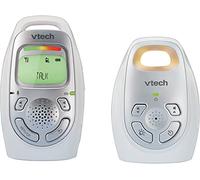 Vtech Babyphone Bm2110