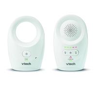 Vtech Babyphone Classic Bm1120 Blanc