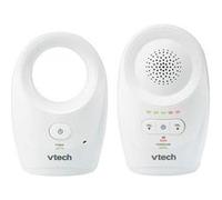 VTECH-Babyphone classic bm1120 G