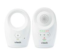 Vtech Babyphone Dm1111