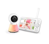Vtech Babyphone Vm5254